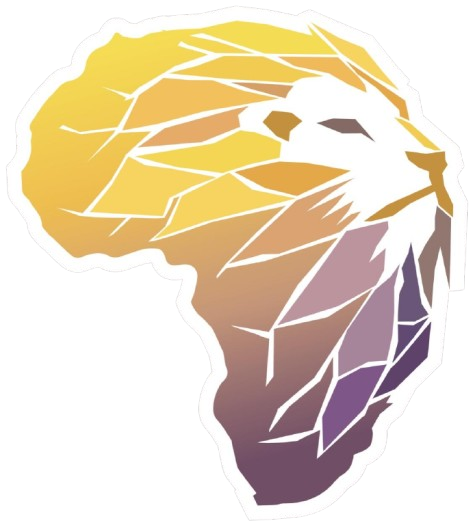 LionsHeart Logo